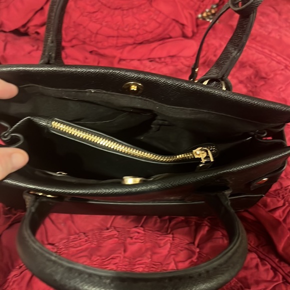 Bebe small handbag…never worn - Picture 3 of 3